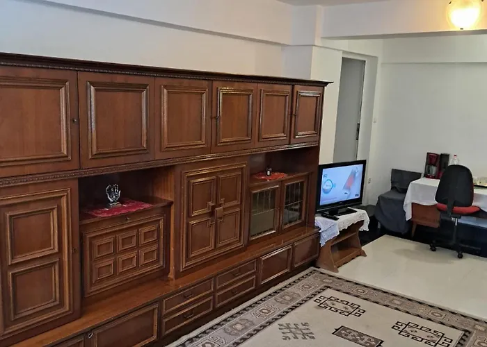 Casa Bia