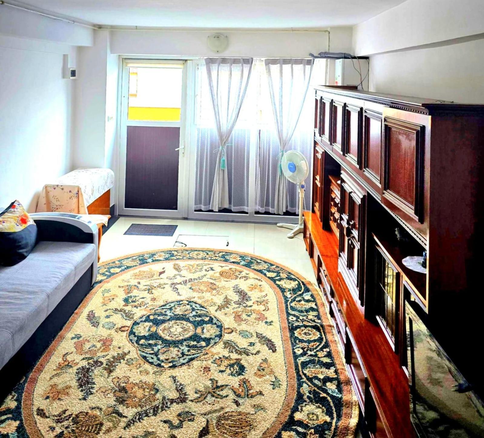 Casa Bia *