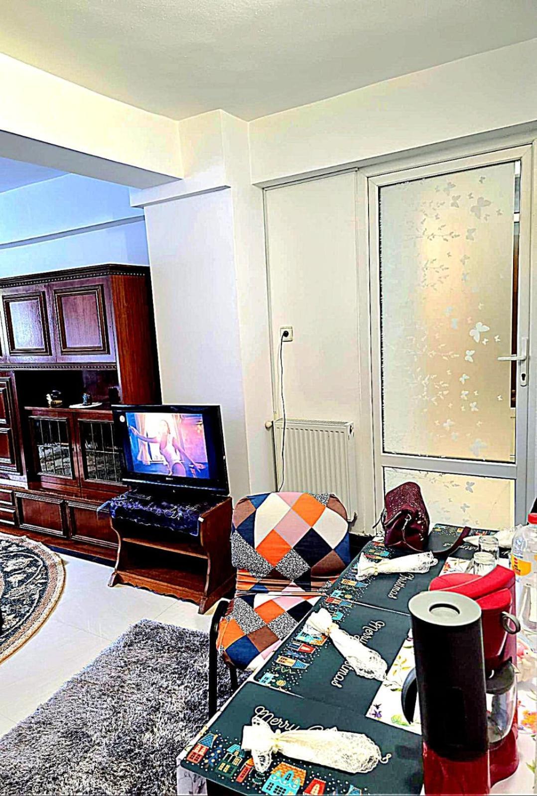 Casa Bia Apartment
