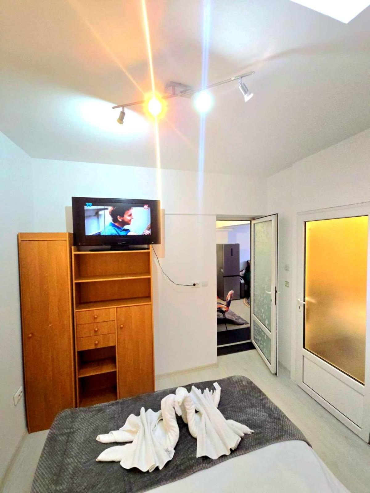 Casa Bia Apartment *