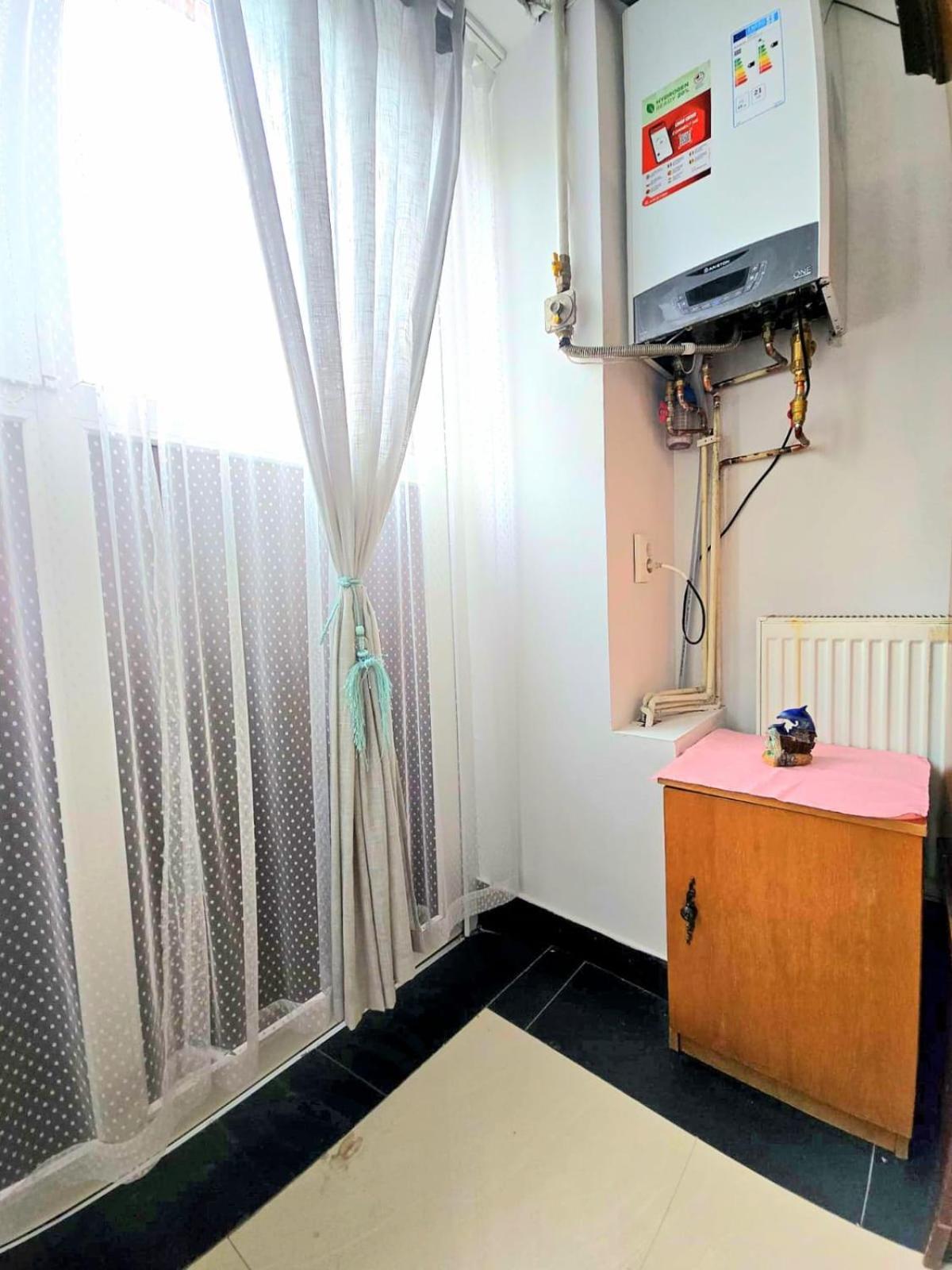 Casa Bia * Brasov