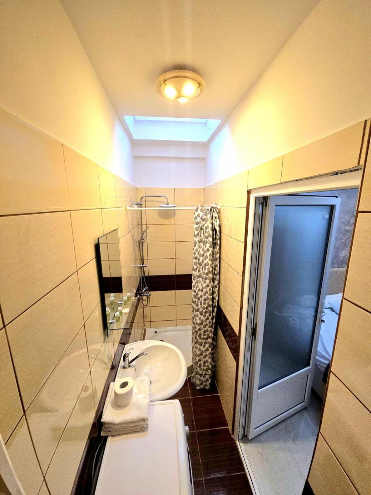Casa Bia Apartment *