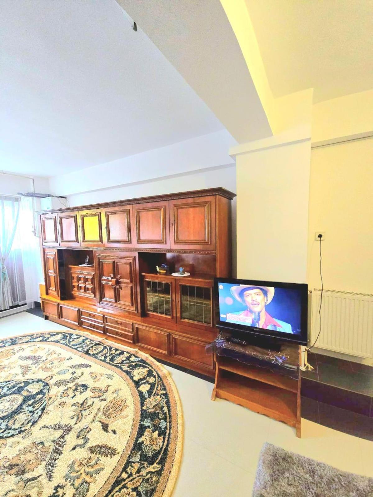 Casa Bia Apartment