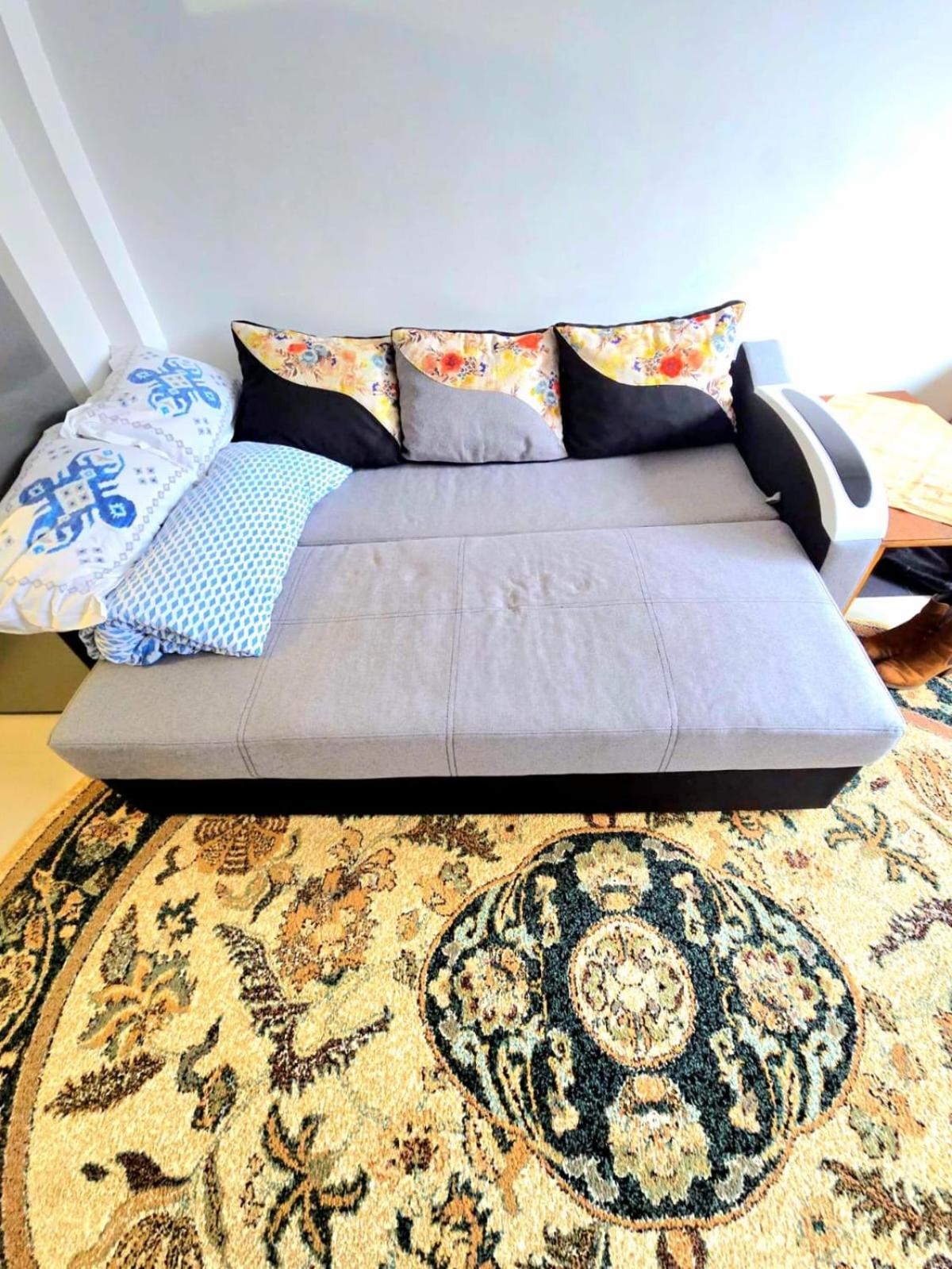 Casa Bia Apartment Brasov